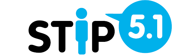 STiP-5.1